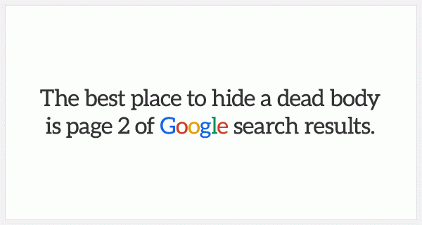 Google_search