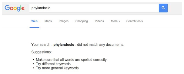Philadonicnic
