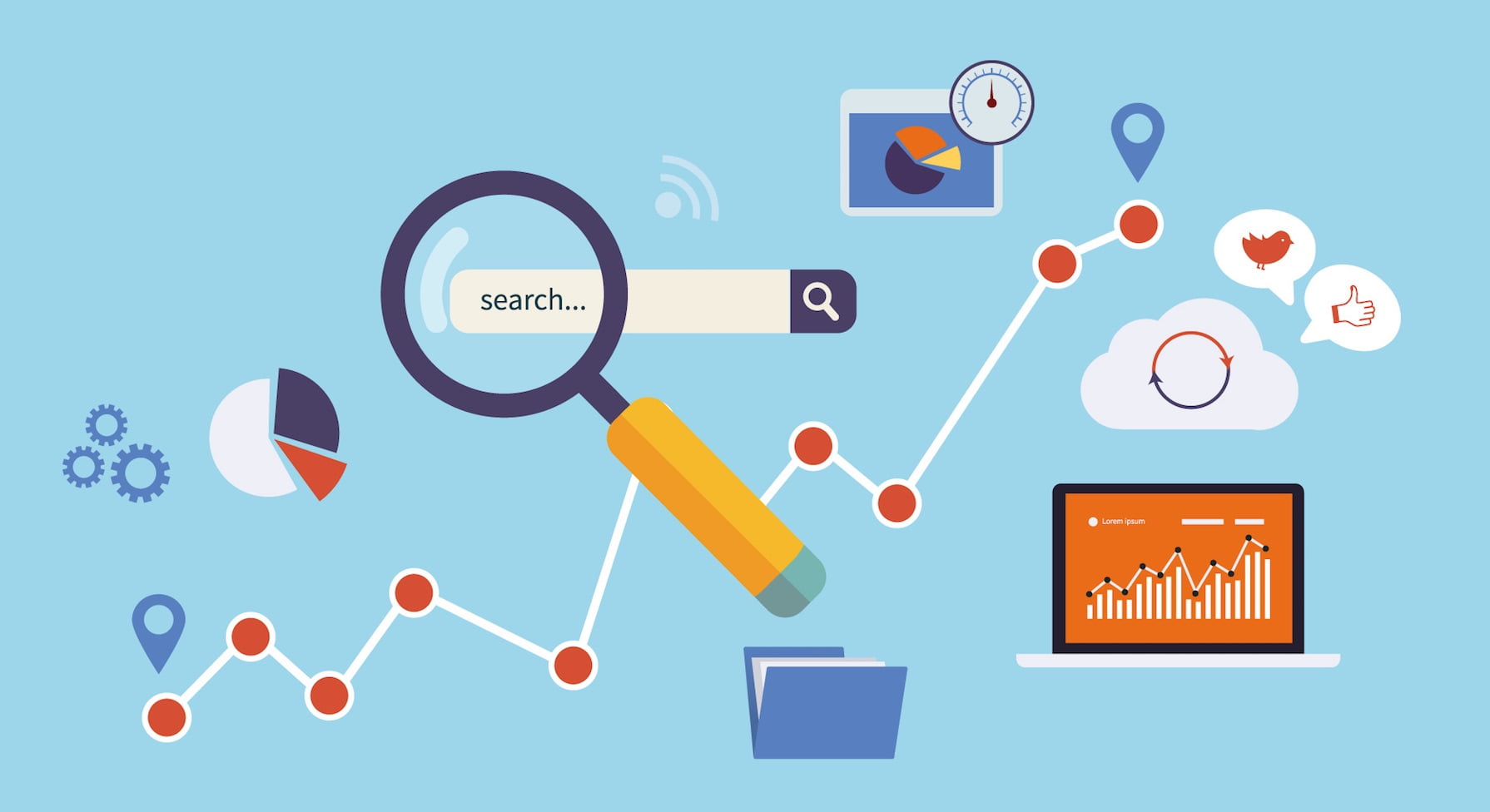 Easy SEO Guide for Beginners
