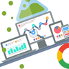 SEO eksperimenti koji će vam pomoći da bolje razumete pretraživače