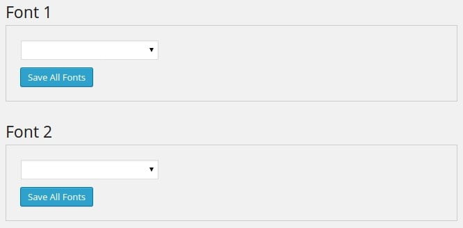 google-fonts-prikljucak-slika-2