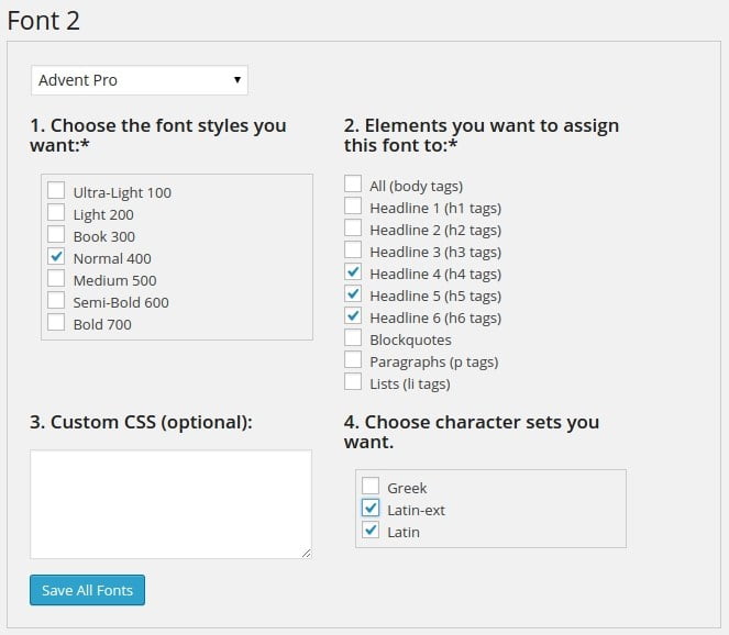google-fonts-prikljucak-slika-4