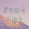 WordPress Plugins for Managing Fonts on Your Website