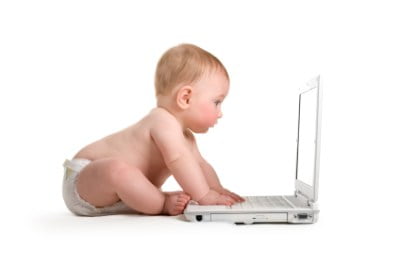 wordpress-benefit-4