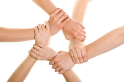 wordpress-benefit-5
