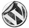 Why WordPress?