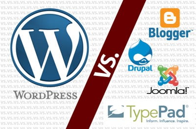 wp-vs-others1
