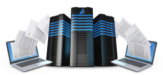Adriahost---Devet-FTP-klijenata