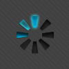 Kako napraviti animirani GIF preloader u Photoshop-u