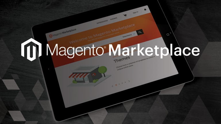 Magento