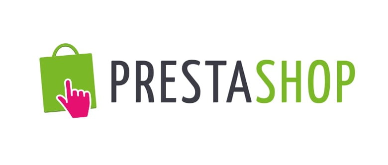 PrestaShop