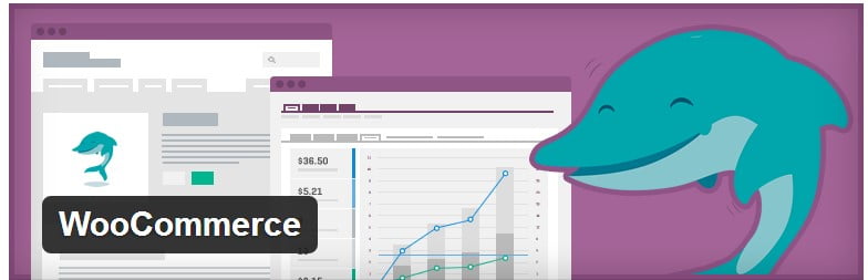 Woocommerce