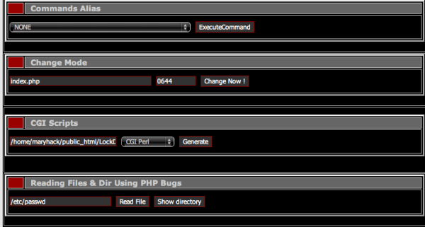 backdoor_small