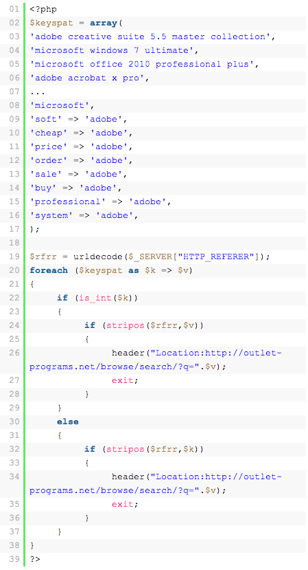 lscreenshot-12
