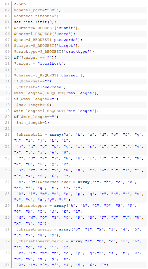 lscreenshot-4