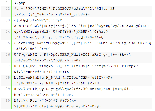 lscreenshot-7