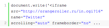 lscreenshot-9