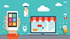 Најбоља PHP решења за онлајн продавнице
