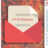 Како послати е-мејл у PHP-у користећи PHPMailer
