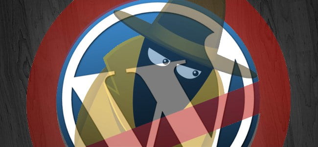 wordpress-malware