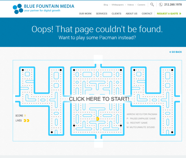 Blue-fountan-404-page-fountain