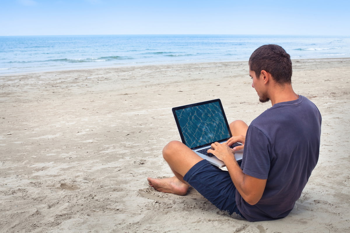 Saveti iskusnog freelancer-a za pronalaženje klijenata