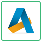 адриахост-софтацулоус-абантецарт-цпанел-инсталација