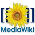 софтацулоус-адриахост-медиаwики-инсталација-цпанел