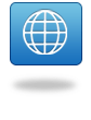 vps geo