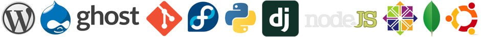 vps server adriahost
