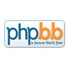 Instalacija phpBB foruma kroz cPanel