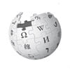 Инсталирајте Mediawiki из cPanela и покрените своју веб енциклопедију