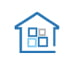 Instalacija Open Real Estate sajta iz cPanela