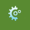 Collabtive – project management softver iz cPanela i Softaculousa