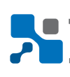 HTMLy платформа за израду новог сајта или блога