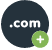 Šta je cPanel Addon Domains?