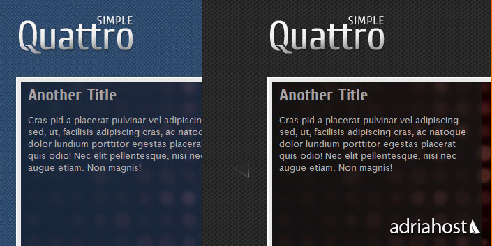 cms made simple