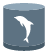 Šta je cPanel MySQL databases?
