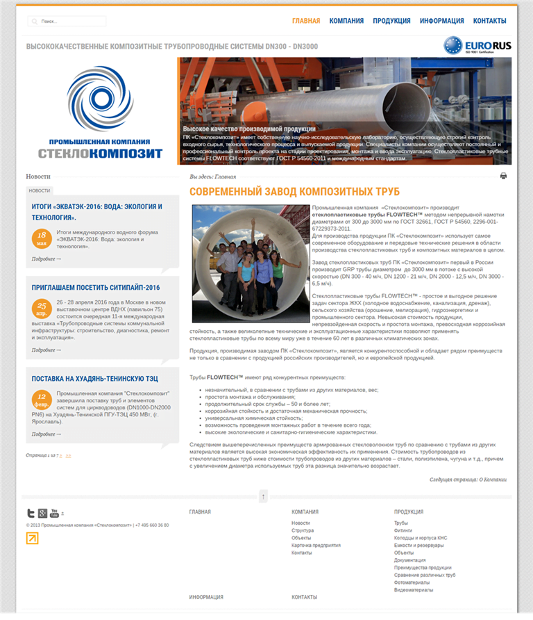 cms made simple sites images