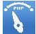 cPanel php verzija