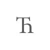 Kako da instalirate WordPress na ćirilici i dodate ćirilicu na postojećem WordPress sajtu?