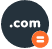 Šta je cPanel Aliases?