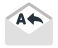 Šta je cPanel Autoresponders?