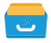 Šta je cPanel file manager?