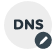 Šta je Advanced DNS zones cPanel?